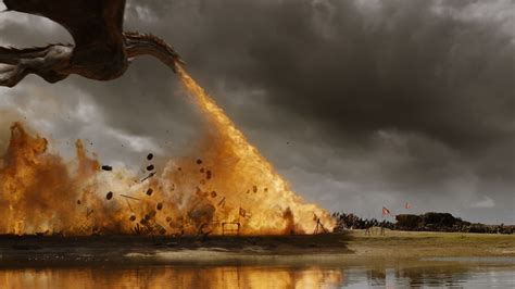game of thrones betting|Betting On Game Of Thrones: House Of The Dragon .